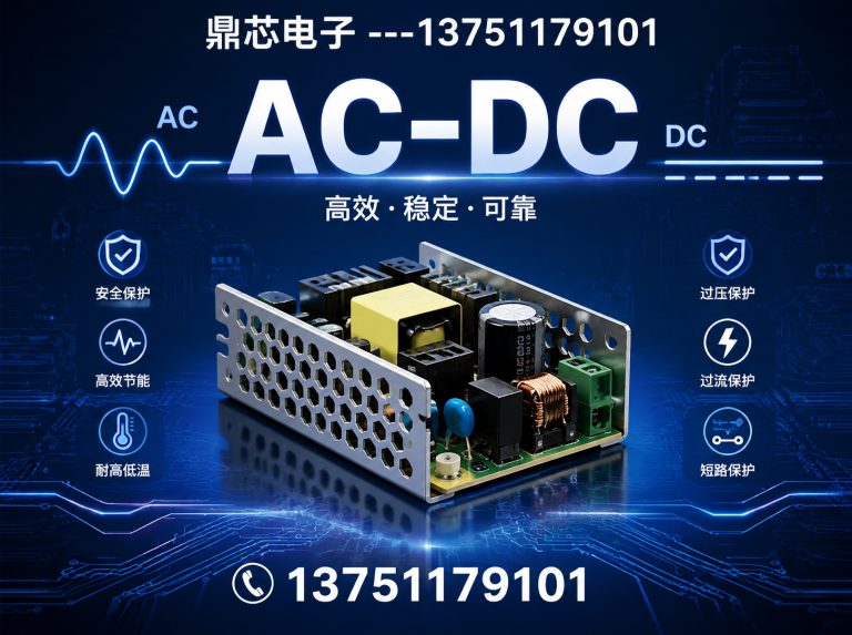 济宁运算放大器展示图